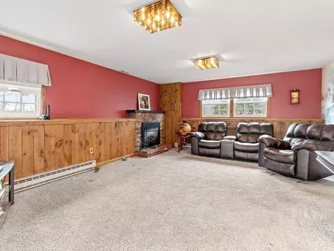 12 Lehan St, Canton, MA 02021 photo 24