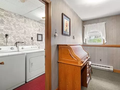 12 Lehan St, Canton, MA 02021 photo 25