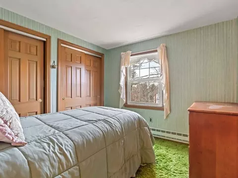 12 Lehan St, Canton, MA 02021 photo 14