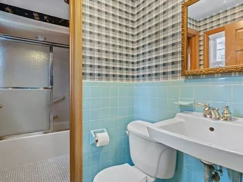 12 Lehan St, Canton, MA 02021 photo 19