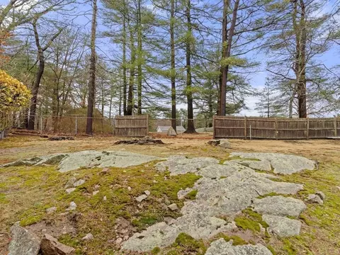 12 Lehan St, Canton, MA 02021 photo 30