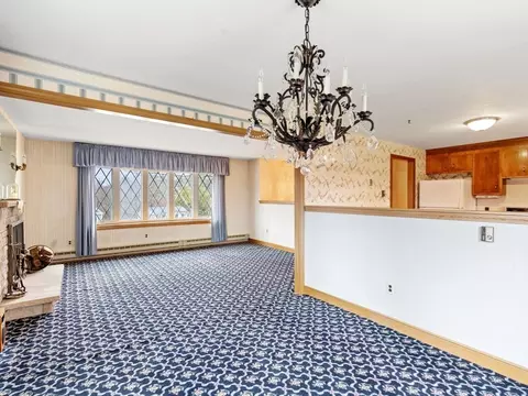 12 Lehan St, Canton, MA 02021 photo 6