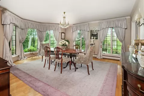 11 Fulling Mill Ln, Hingham, MA 02043 photo 6