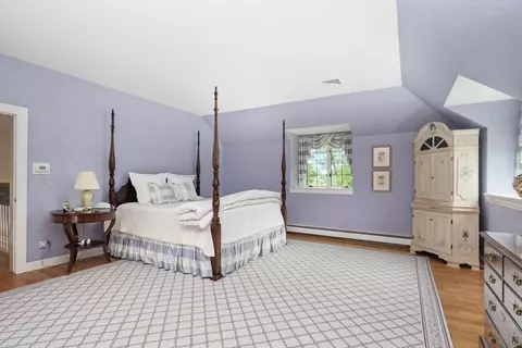 11 Fulling Mill Ln, Hingham, MA 02043 photo 13