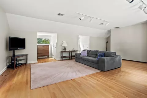 11 Fulling Mill Ln, Hingham, MA 02043 photo 19