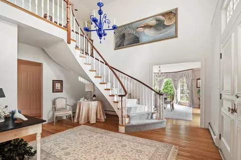 11 Fulling Mill Ln, Hingham, MA 02043 photo 5