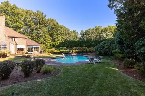 11 Fulling Mill Ln, Hingham, MA 02043 photo 22
