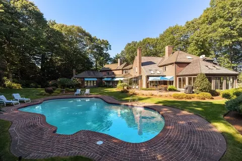 11 Fulling Mill Ln, Hingham, MA 02043 photo 21