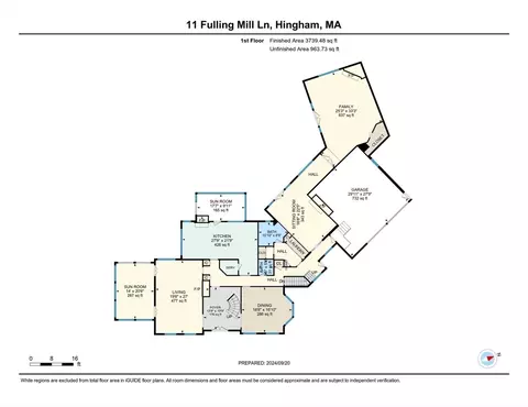 11 Fulling Mill Ln, Hingham, MA 02043 photo 25