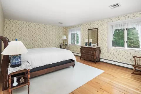 11 Fulling Mill Ln, Hingham, MA 02043 photo 17