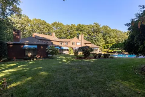 11 Fulling Mill Ln, Hingham, MA 02043 photo 23