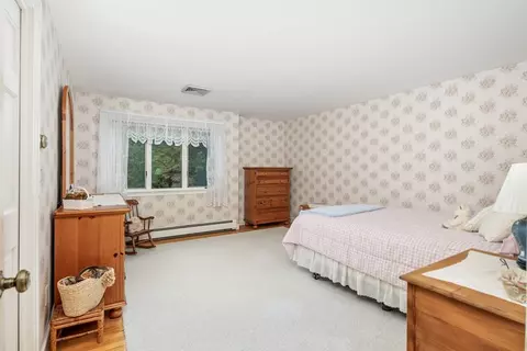 11 Fulling Mill Ln, Hingham, MA 02043 photo 16