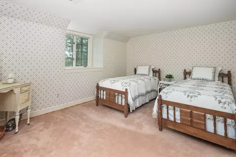 11 Fulling Mill Ln, Hingham, MA 02043 photo 18