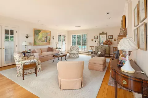 11 Fulling Mill Ln, Hingham, MA 02043 photo 7