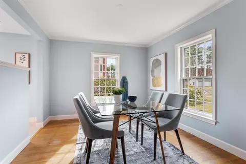 12 Edmonds Rd, Concord, MA 01742 photo 11
