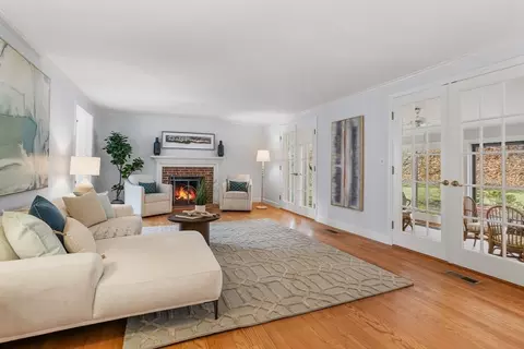 12 Edmonds Rd, Concord, MA 01742 photo 3
