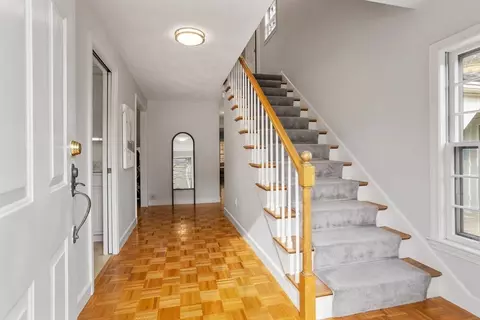 12 Edmonds Rd, Concord, MA 01742 photo 23