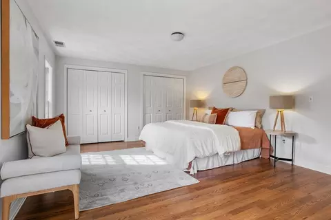 12 Edmonds Rd, Concord, MA 01742 photo 24