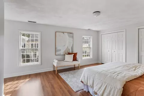 12 Edmonds Rd, Concord, MA 01742 photo 26