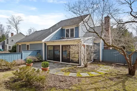 12 Edmonds Rd, Concord, MA 01742 photo 30