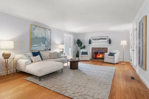 12 Edmonds Rd, Concord, MA 01742 photo 9