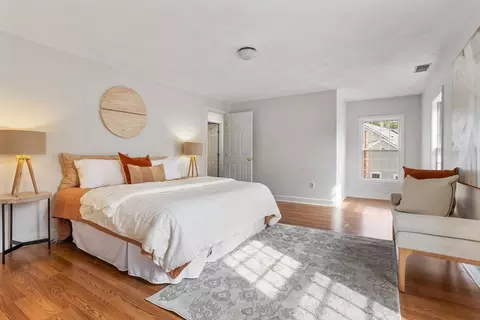 12 Edmonds Rd, Concord, MA 01742 photo 25