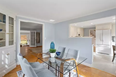 12 Edmonds Rd, Concord, MA 01742 photo 13