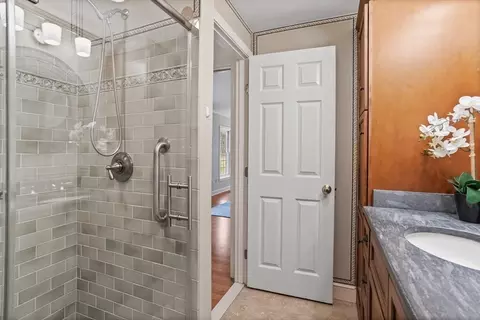 12 Edmonds Rd, Concord, MA 01742 photo 21