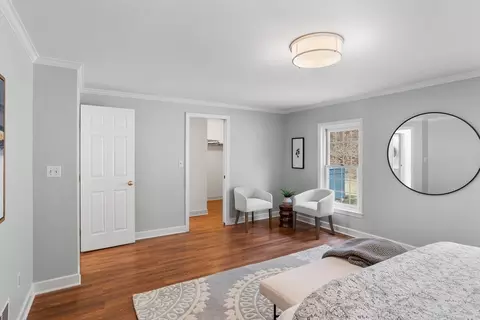 12 Edmonds Rd, Concord, MA 01742 photo 22