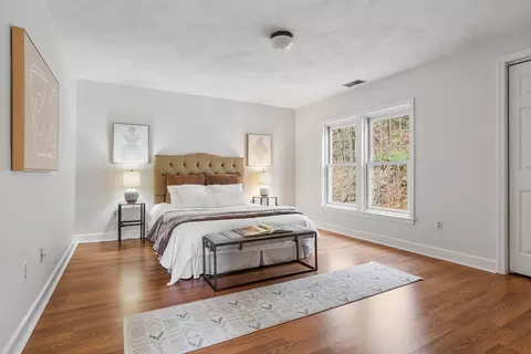 12 Edmonds Rd, Concord, MA 01742 photo 28
