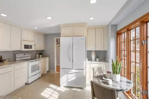 12 Edmonds Rd, Concord, MA 01742 photo 14