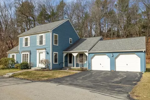 12 Edmonds Rd, Concord, MA 01742 photo 31