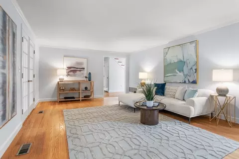 12 Edmonds Rd, Concord, MA 01742 photo 10