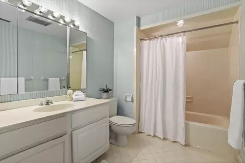 12 Edmonds Rd, Concord, MA 01742 photo 27