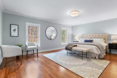 12 Edmonds Rd, Concord, MA 01742 photo 19