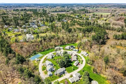 12 Edmonds Rd, Concord, MA 01742 photo 32