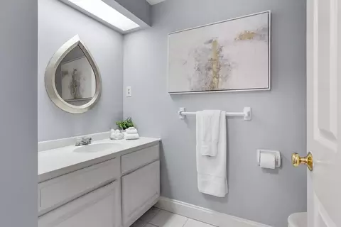 12 Edmonds Rd, Concord, MA 01742 photo 18
