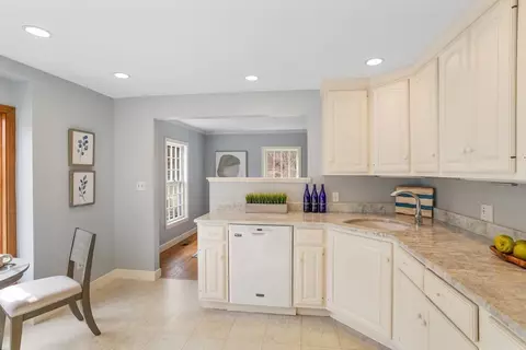 12 Edmonds Rd, Concord, MA 01742 photo 15