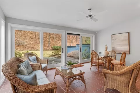 12 Edmonds Rd, Concord, MA 01742 photo 7