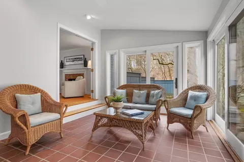 12 Edmonds Rd, Concord, MA 01742 photo 8