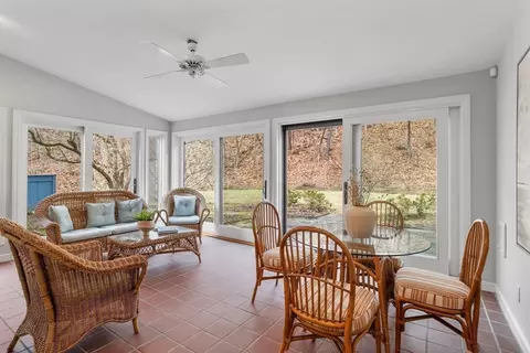 12 Edmonds Rd, Concord, MA 01742 photo 6