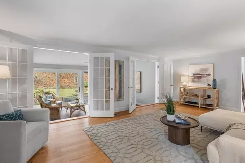 12 Edmonds Rd, Concord, MA 01742 photo 5