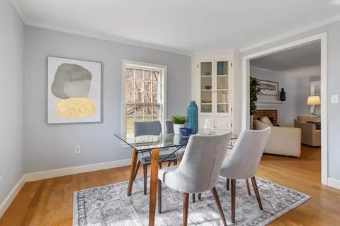 12 Edmonds Rd, Concord, MA 01742 photo 12