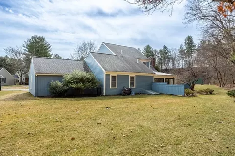12 Edmonds Rd, Concord, MA 01742 photo 29