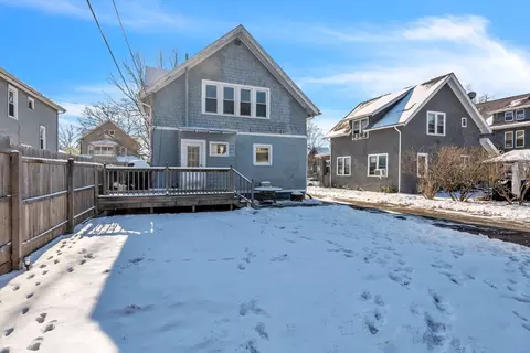 68 Somerset St, Springfield, MA 01108 photo 28