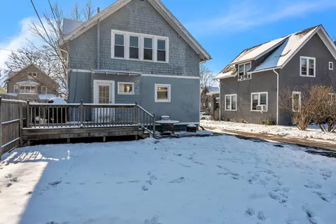 68 Somerset St, Springfield, MA 01108 photo 29