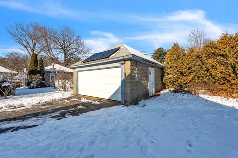 68 Somerset St, Springfield, MA 01108 photo 25