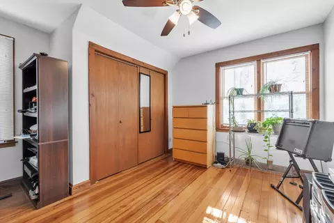 68 Somerset St, Springfield, MA 01108 photo 18