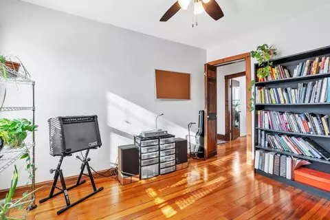 68 Somerset St, Springfield, MA 01108 photo 20
