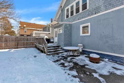 68 Somerset St, Springfield, MA 01108 photo 26